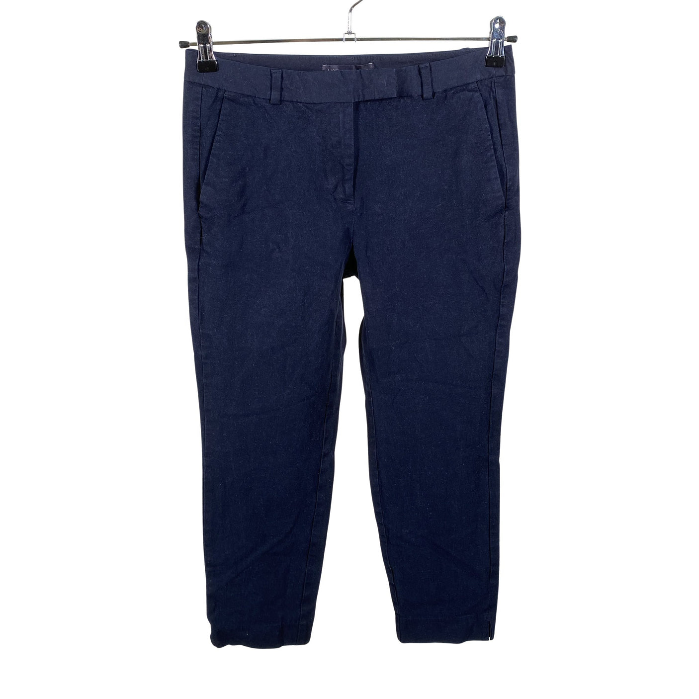 Naisten Marks&Spencer - Chinot, koko 40 - Sininen (1)