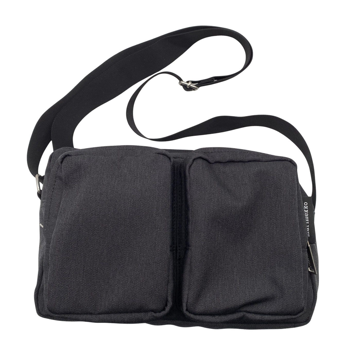 Unisex Marimekko - Olkalaukku, koko Mini - Beige (1)