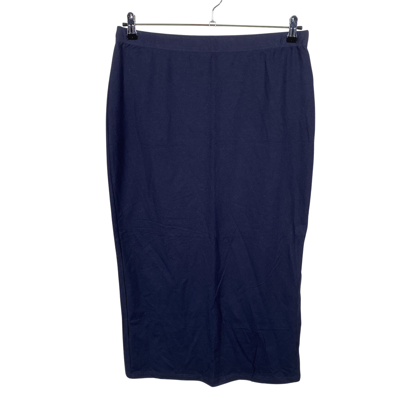 Naisten Marimekko - Trikoohame, koko 40 - Sininen (1)