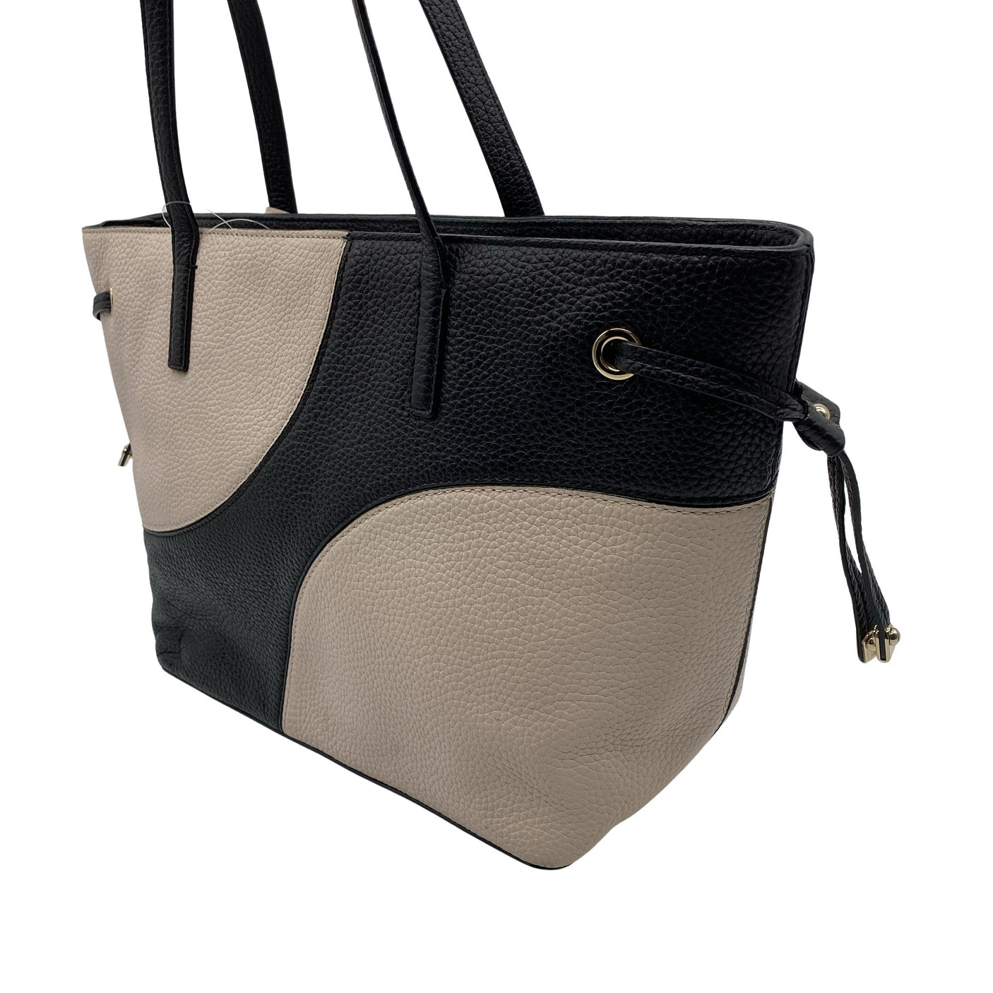 Naisten Kate Spade - Käsilaukku, koko Maxi - Musta (2)