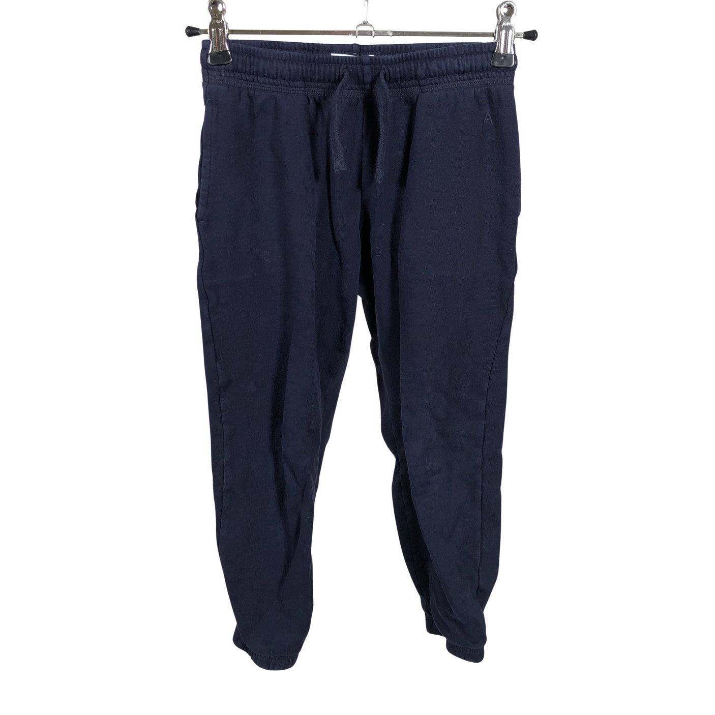 Unisex Arket - Collegehousut, koko 98 - 104 - Sininen (1)