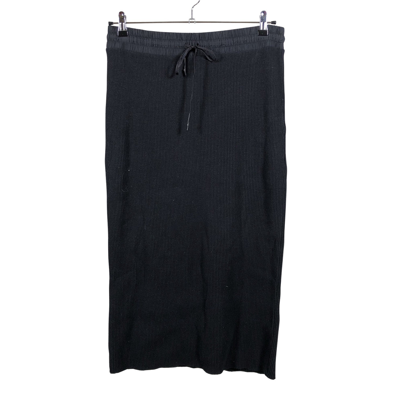 Naisten DKNY - Trikoohame, koko 38 - Musta (1)
