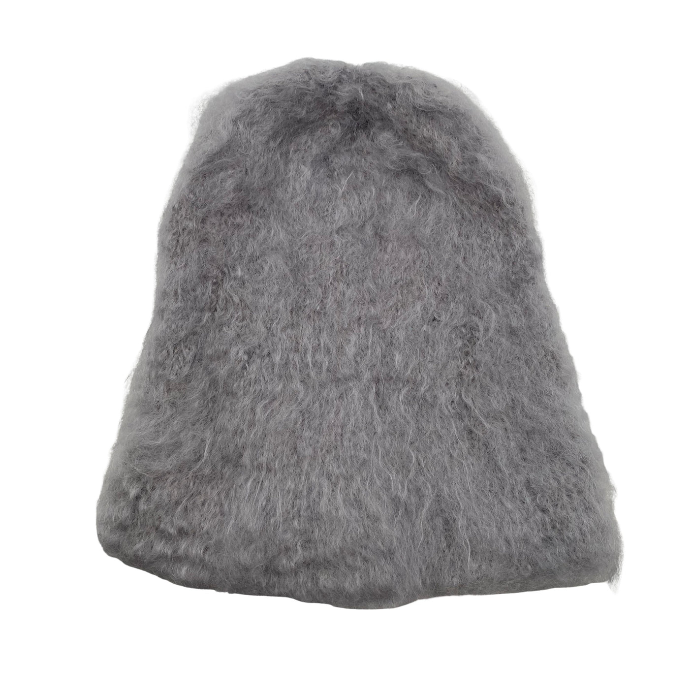 Naisten Balmuir - Talvipipo, koko 50 - 52 cm - Harmaa (1)