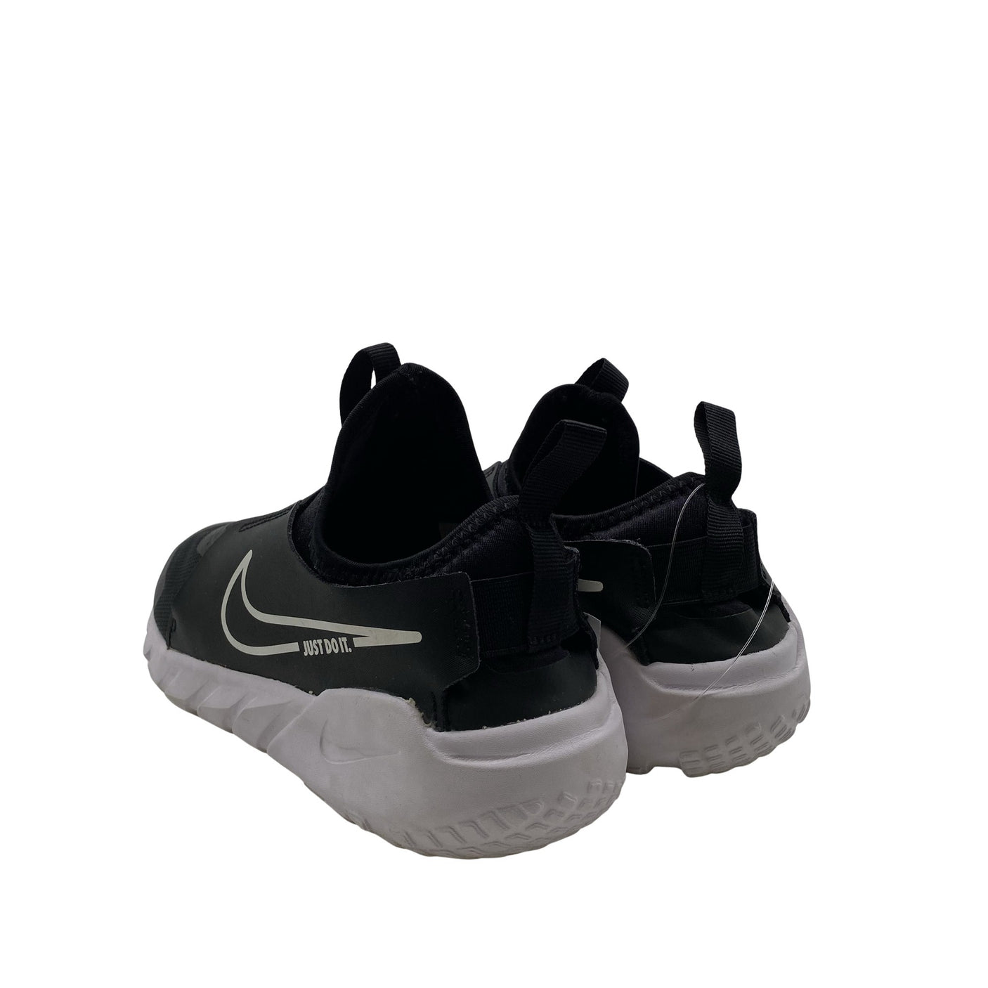 Unisex Nike - Tennarit, koko 37 - Musta (2)