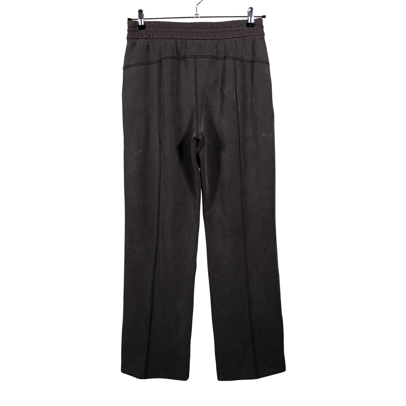 Naisten Lululemon - Collegehousut, koko 40 - Ruskea (2)
