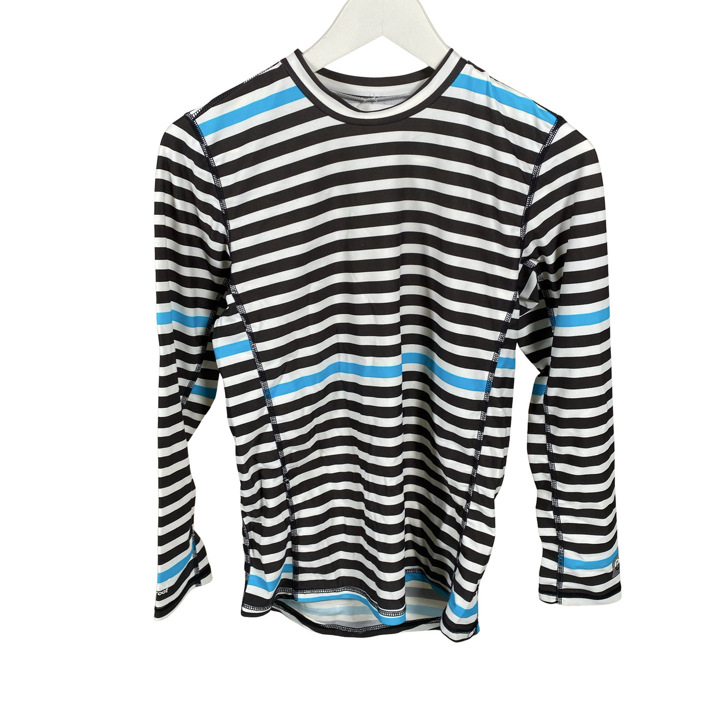 Unisex Reima - Uimapaita, koko 152 - 158 - Harmaa (1)