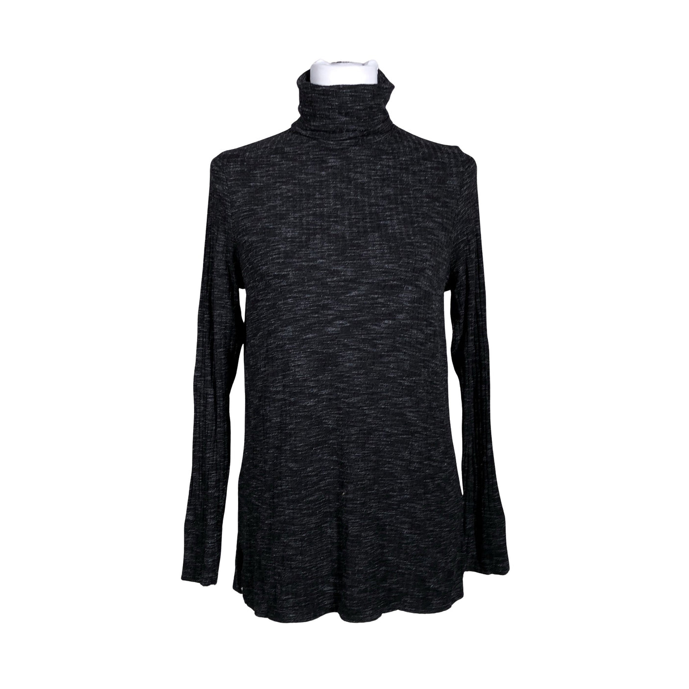 Naisten Autograph by Marks & Spencer - Trikoopaita, koko 40 - Harmaa (1)