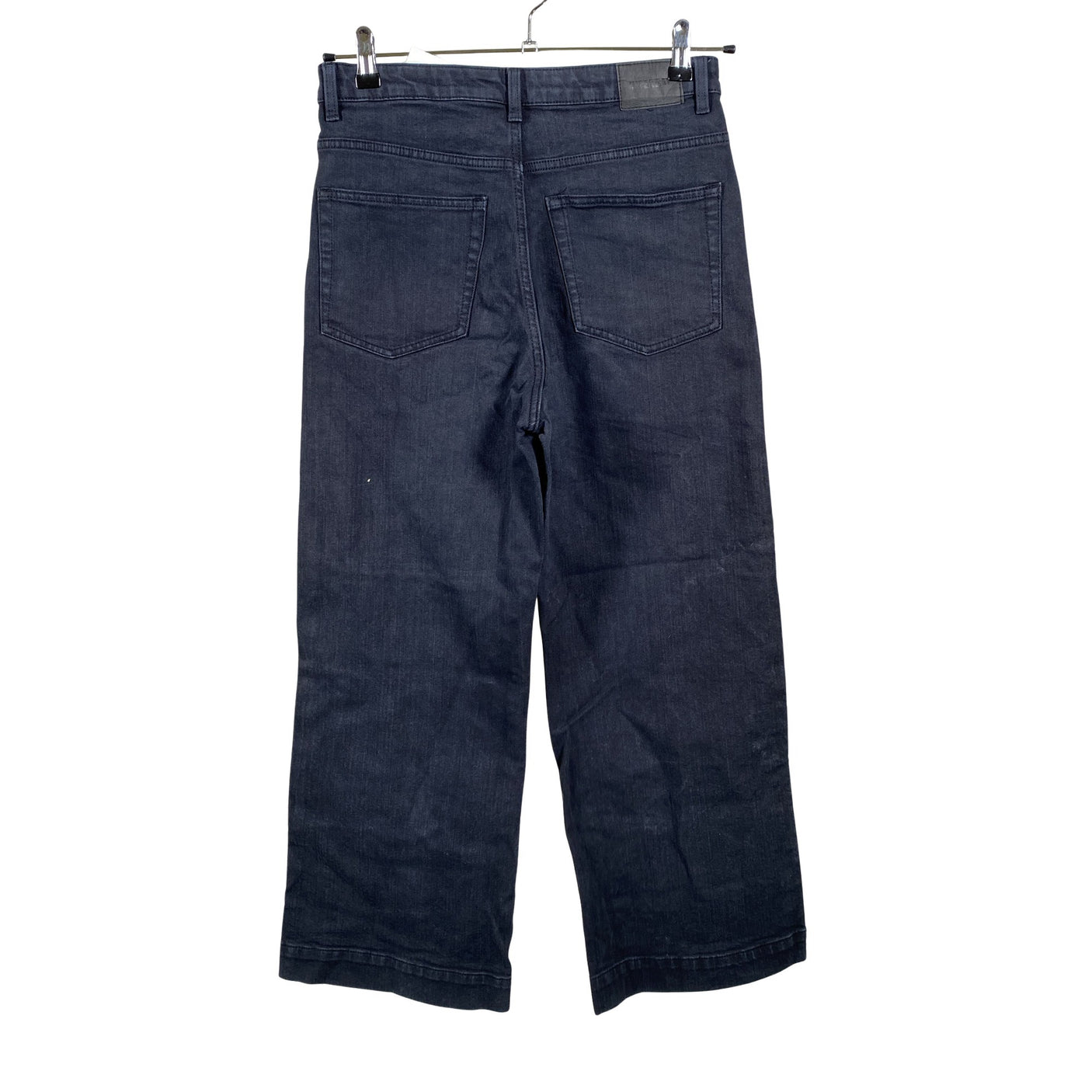 Naisten Weekday - Farkut, koko W29 - Harmaa (2)