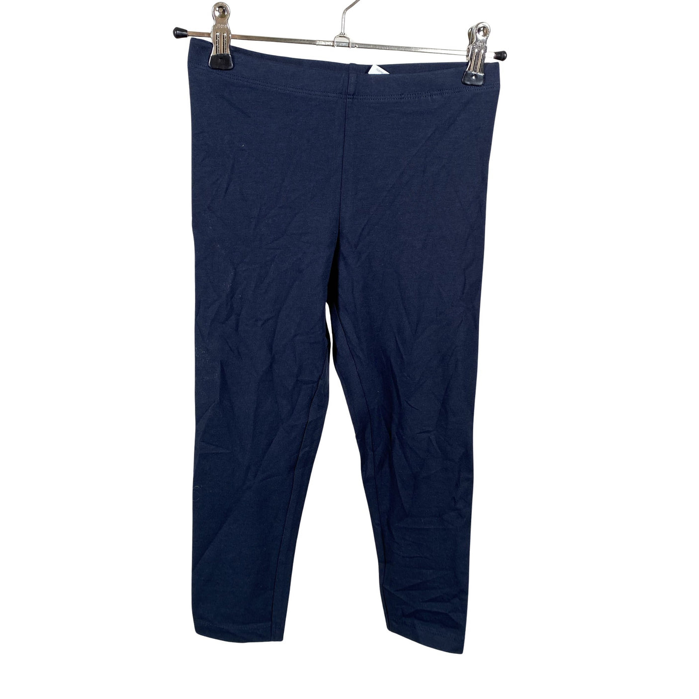 Unisex Name It - Leggingsit, koko 128 - 134 - Sininen (1)