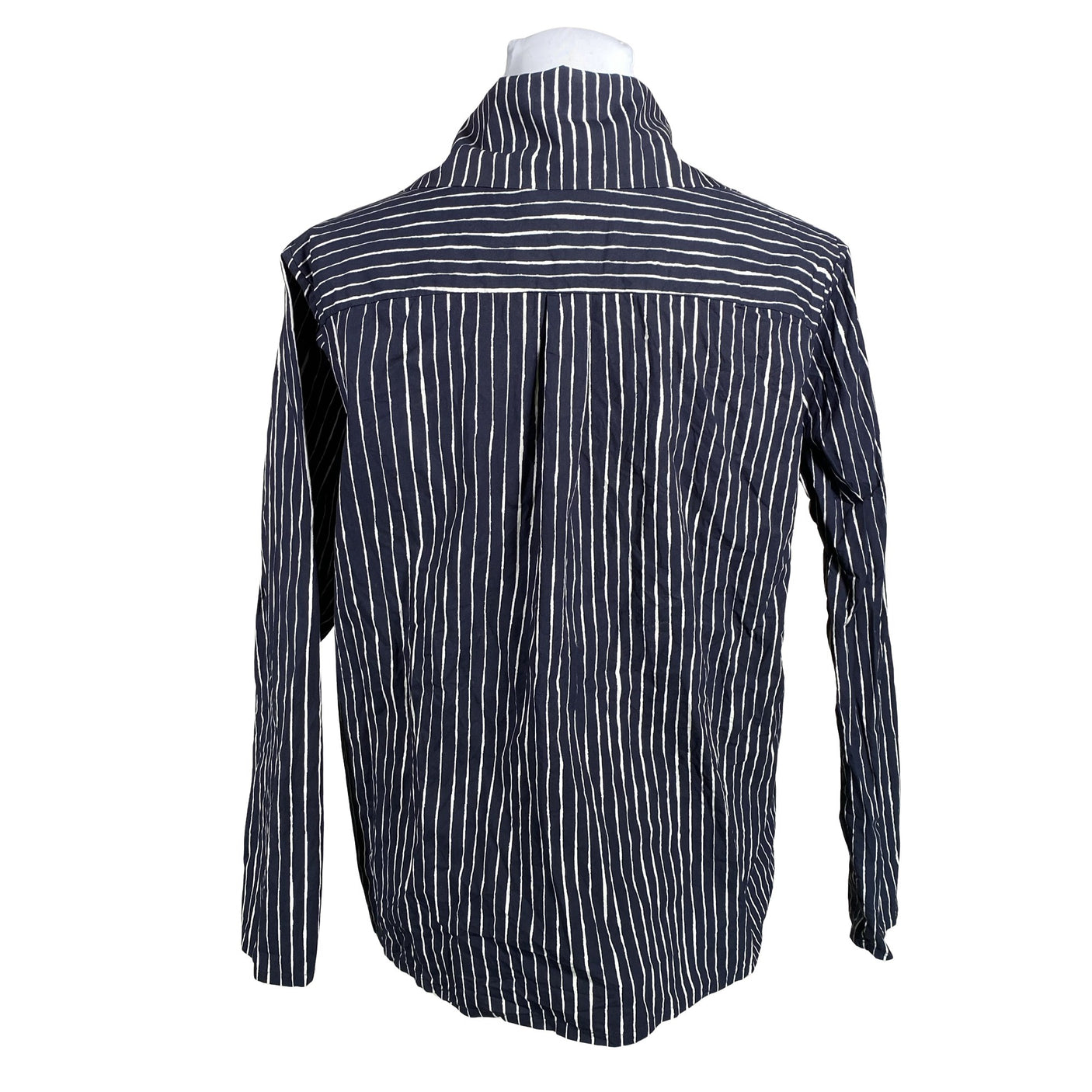 Naisten Marimekko - Pusero, koko 40 - Musta (2)