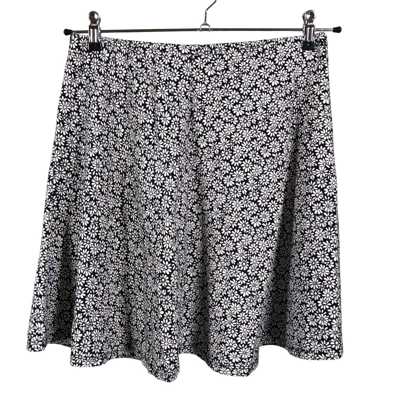 Naisten Weekend by MaxMara - Trikoohame, koko 36 - Musta (1)