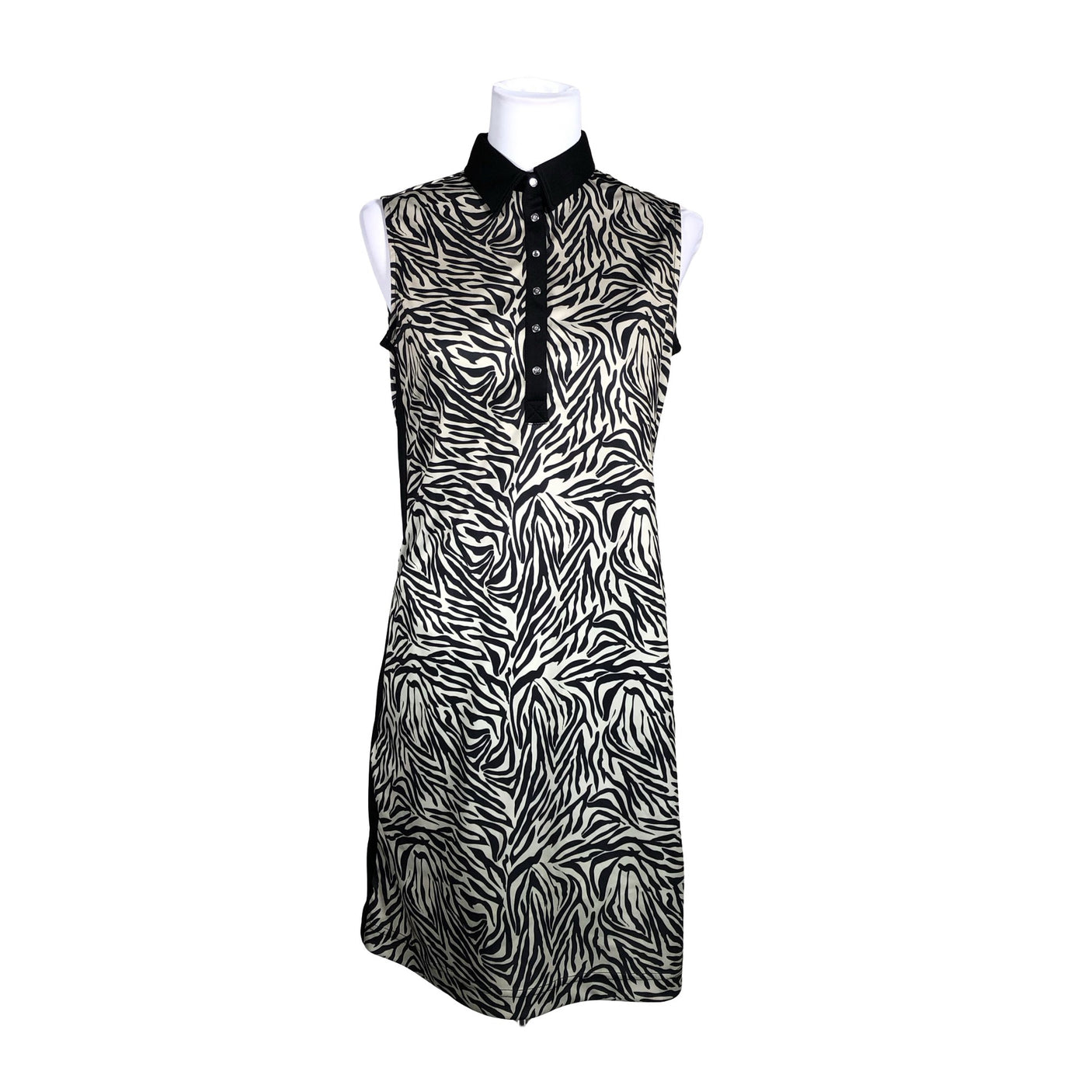 Naisten Daily Sports - Urheilumekko, koko 38 - Beige (1)