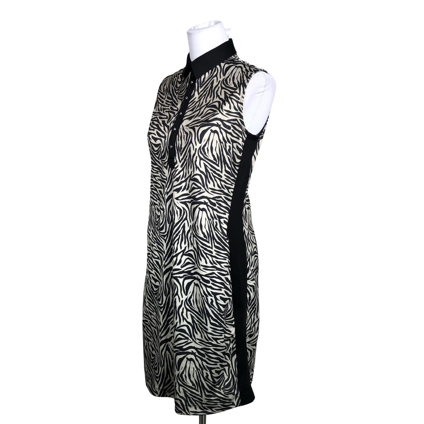 Naisten Daily Sports - Urheilumekko, koko 38 - Beige (2)