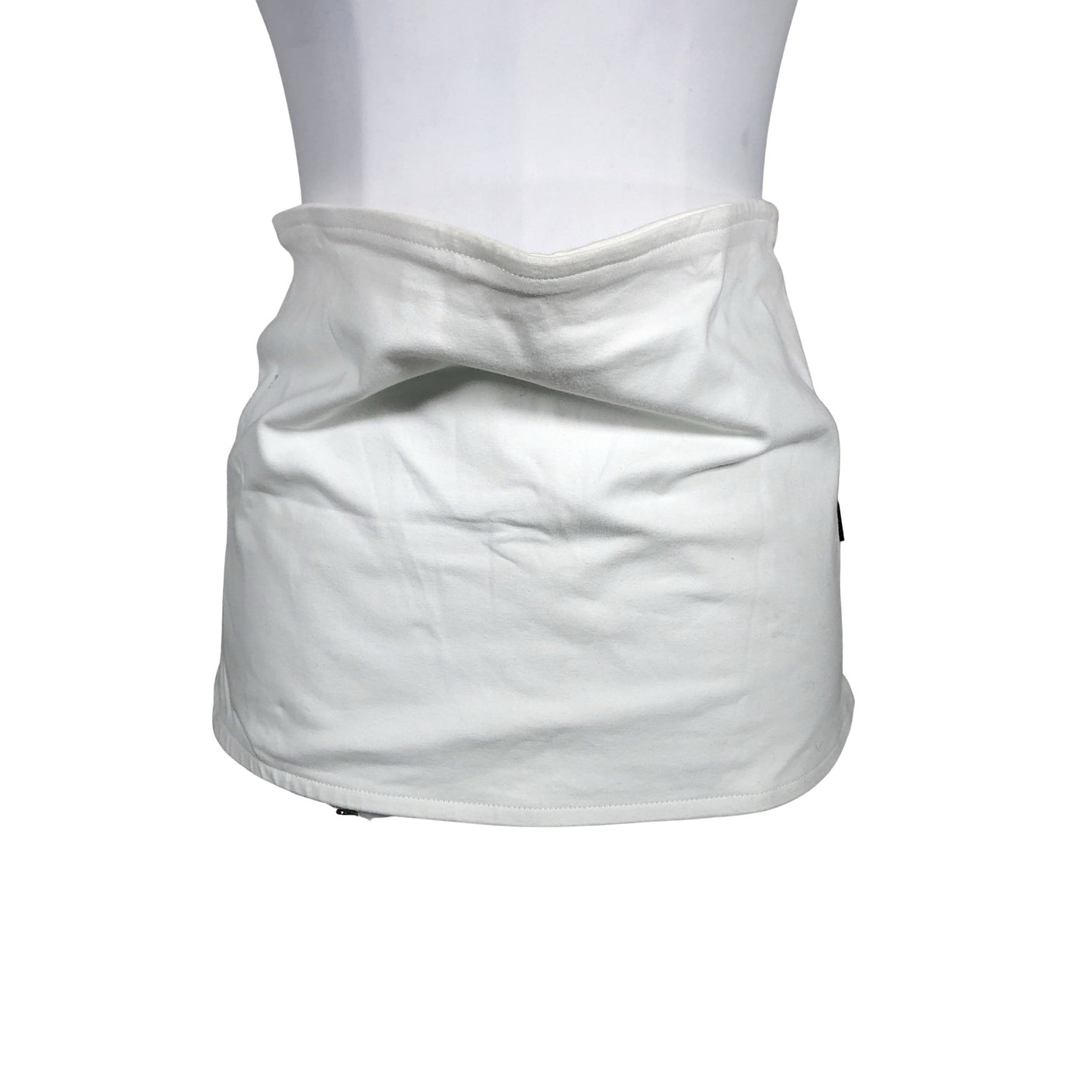 Naisten Polarn O. Pyret - Masutuubi, koko 36 - Valkoinen (1)