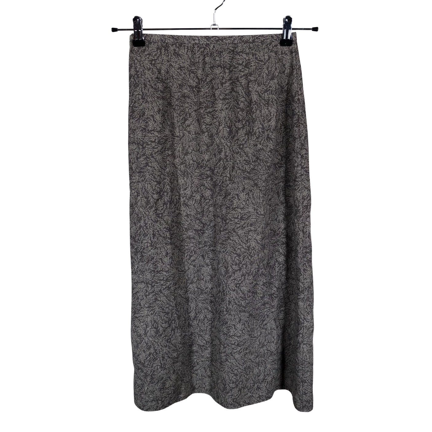 Naisten InWear - Kangashame, koko 34 - Ruskea (1)