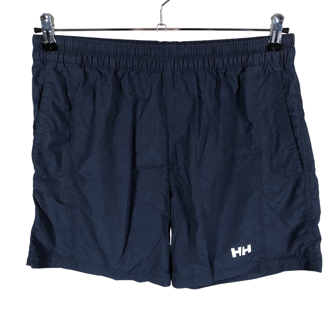 Miesten Helly Hansen - Uimahousut, koko L - Sininen (1)