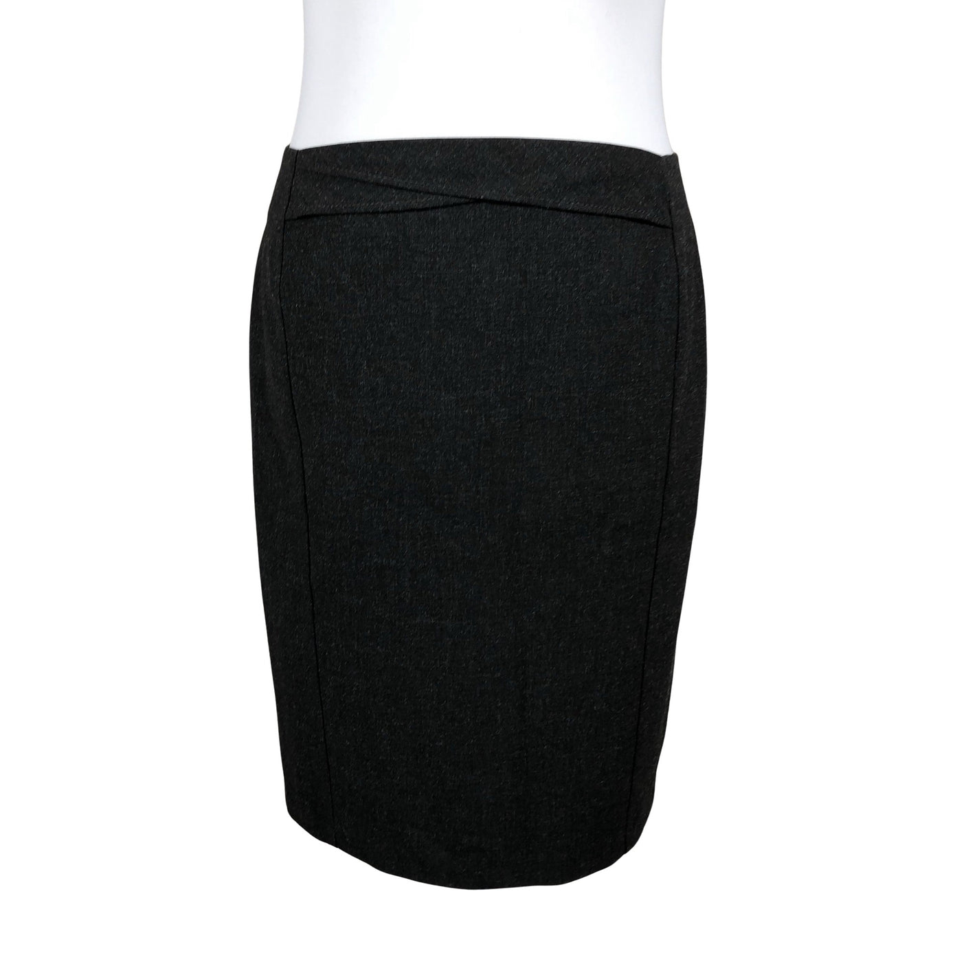 Naisten Chic Femme - Jakkupuku, koko 44 - Harmaa (2)
