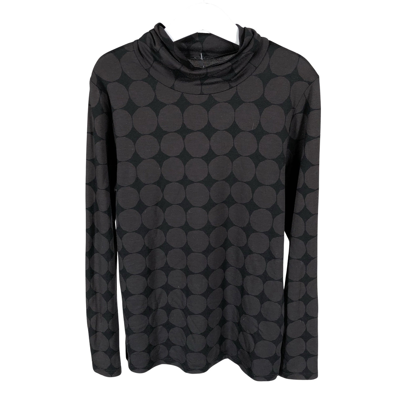 Unisex Uniqlo - Trikoopaita, koko 134 - 140 - Harmaa (1)