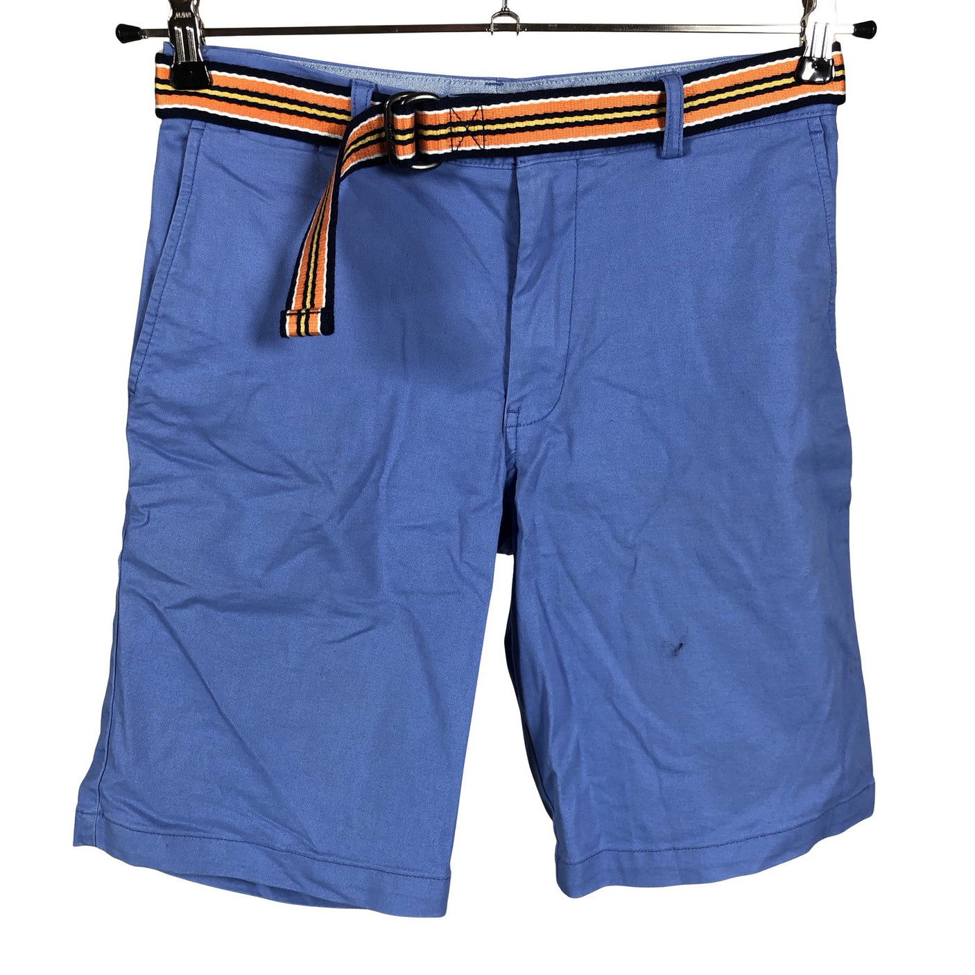 Poikien Polo Ralph Lauren - Shortsit, koko 164 - 170 - Vaaleansininen (1)