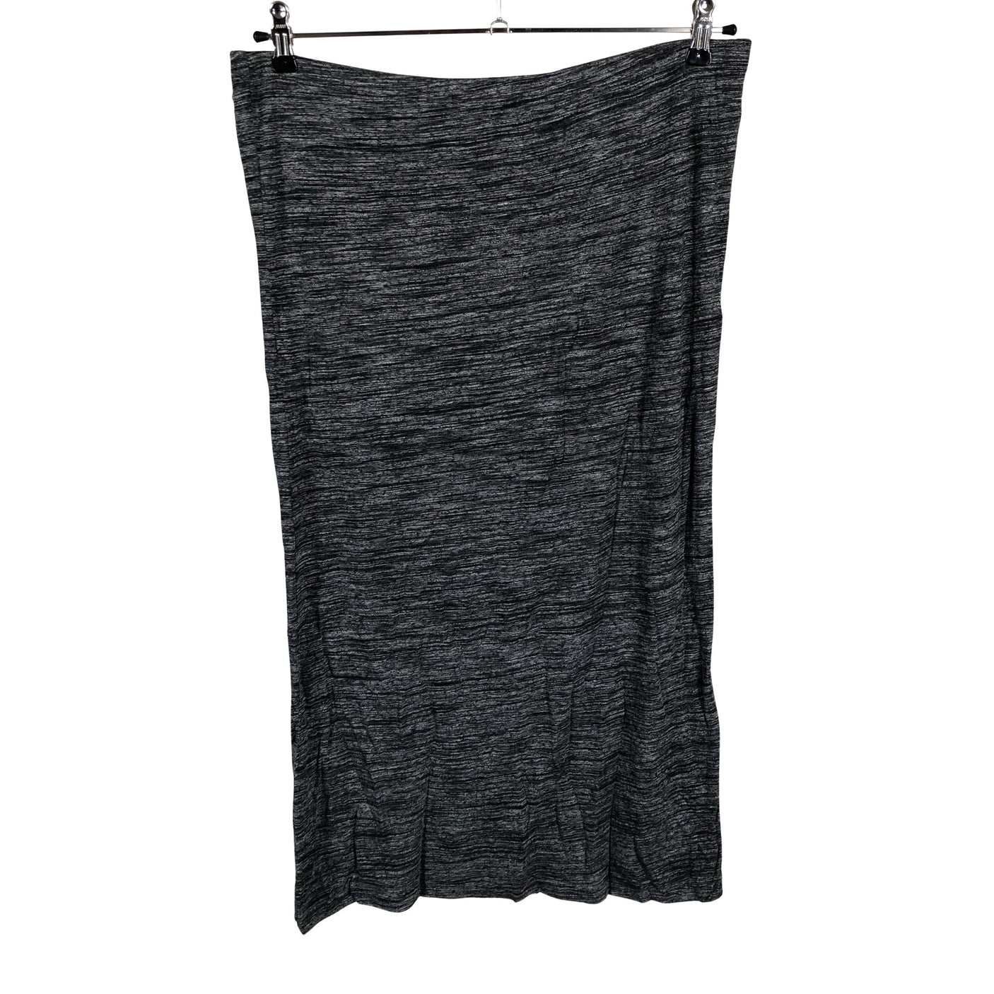 Naisten Calvin Klein Jeans - Trikoohame, koko 42 - Harmaa (1)