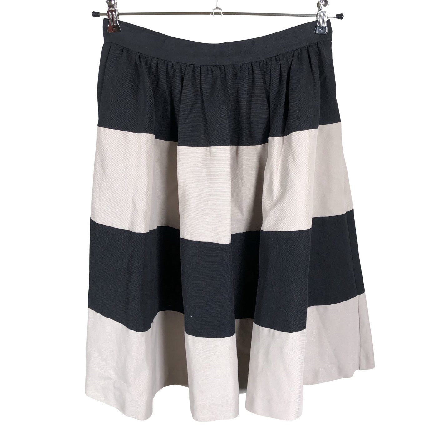 Naisten DAY Birger et Mikkelsen - Kangashame, koko 38 - Beige (1)