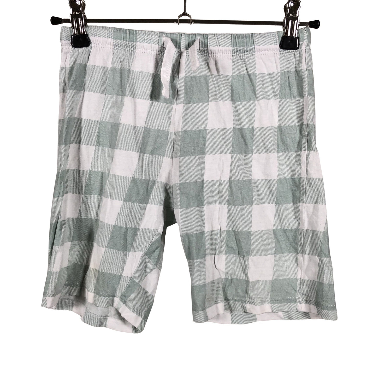 Unisex Lindex - Yöhousut, koko 110 - 116 - Vihreä (1)