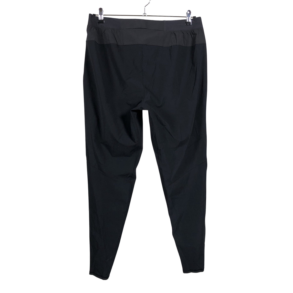 Naisten Lululemon - Urheiluhousut, koko 42 - Musta (2)