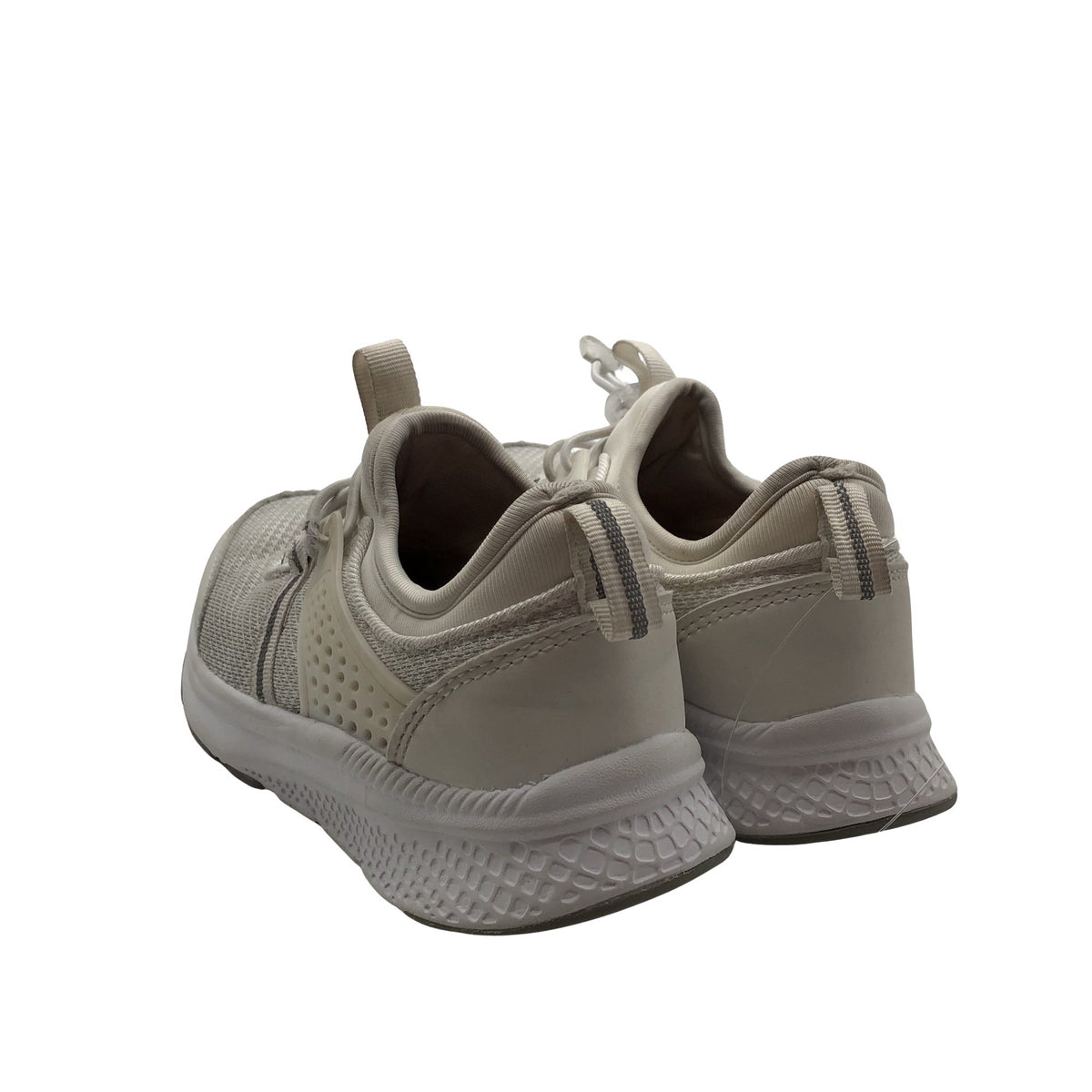 Unisex Reima - Lenkkarit, koko 30 - Valkoinen (2)