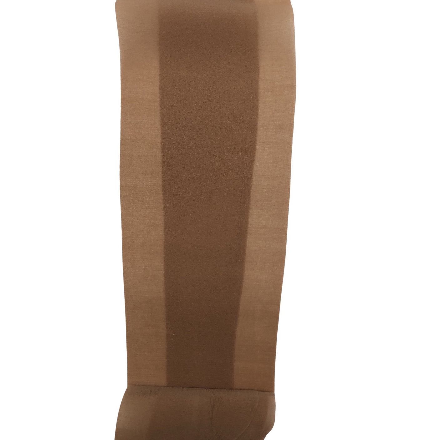 Naisten Wolford - Sukkahousut, ohuet, koko 38 - Beige (3)