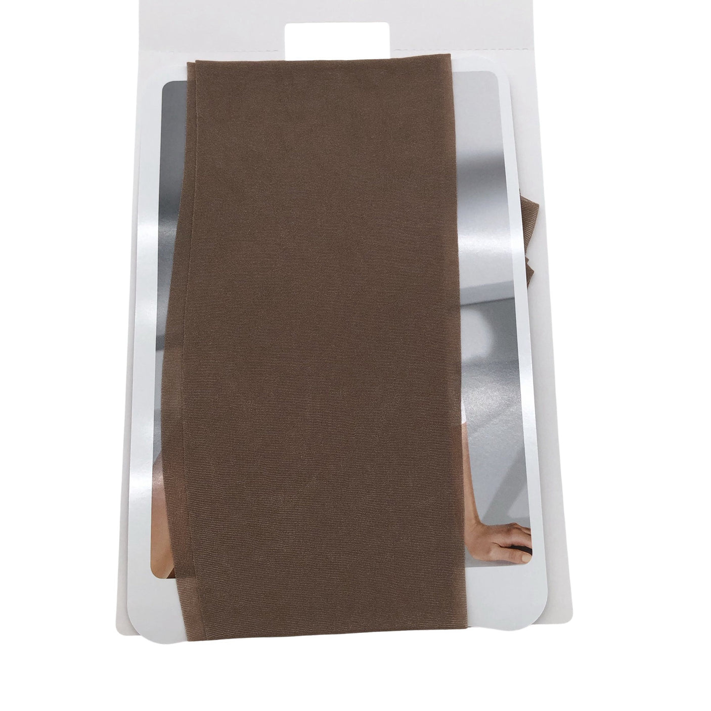 Naisten Wolford - Sukkahousut, ohuet, koko 38 - Beige (3)