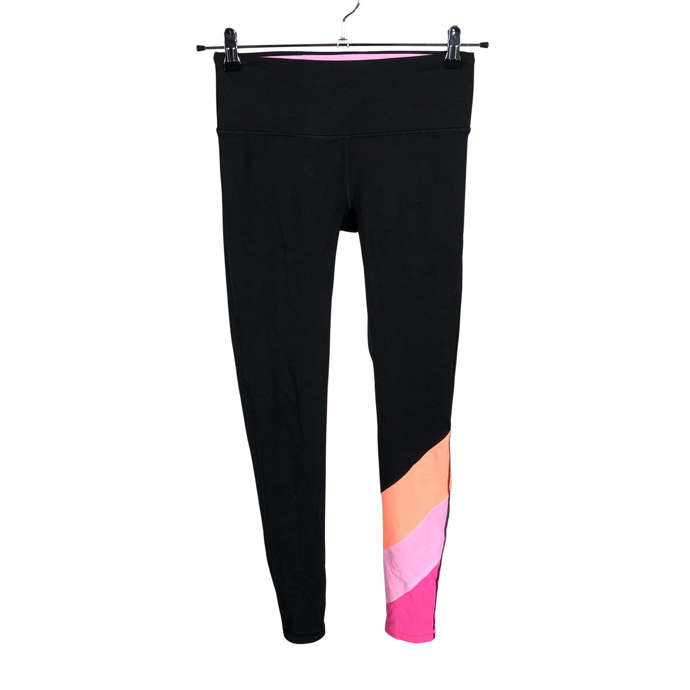 Naisten Victoria's Secret - Urheilutrikoot, koko 36 - Musta (1)