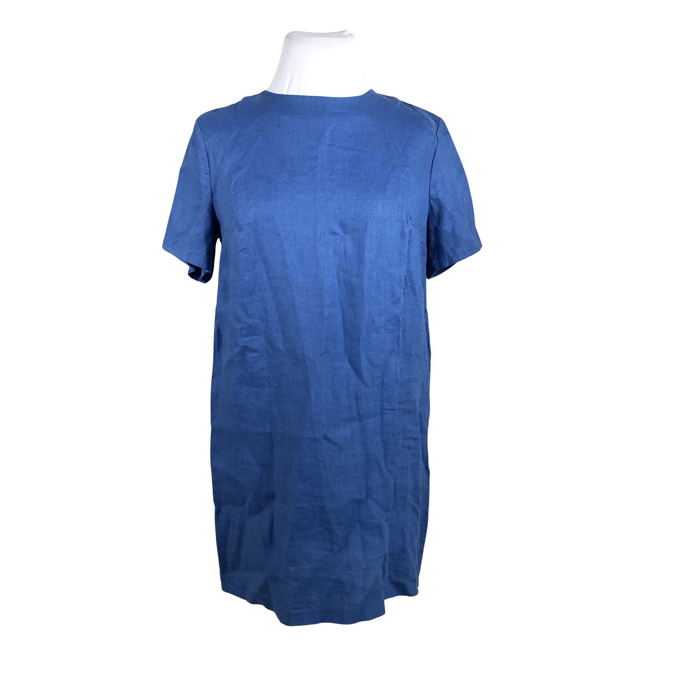 Naisten adL - Kangasmekko, koko 42 - Sininen (1)