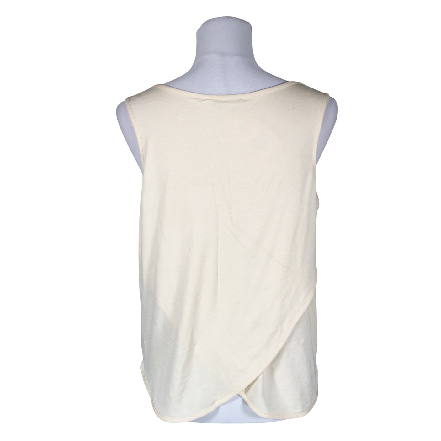 Naisten Weston Wear - Toppi, koko 40 - Beige (2)