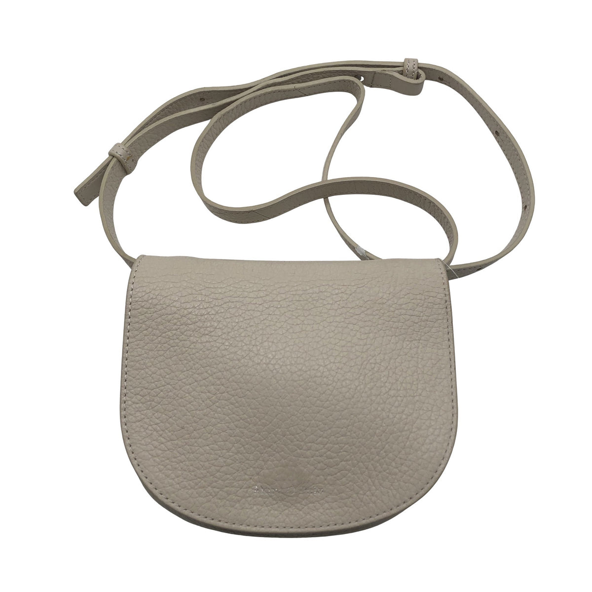 Naisten Marc O'Polo - Olkalaukku, koko Mini - Beige (1)