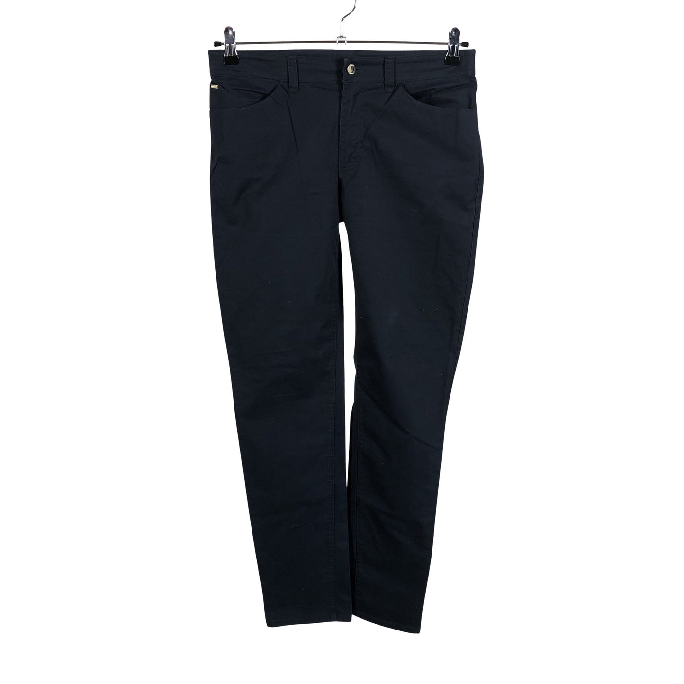 Miesten Armani Jeans - Farkut, koko W30 - Musta (1)