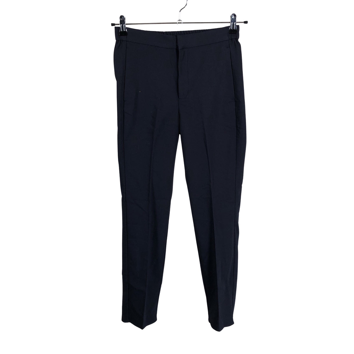 Naisten InWear - Kangashousut, koko 36 - Sininen (1)