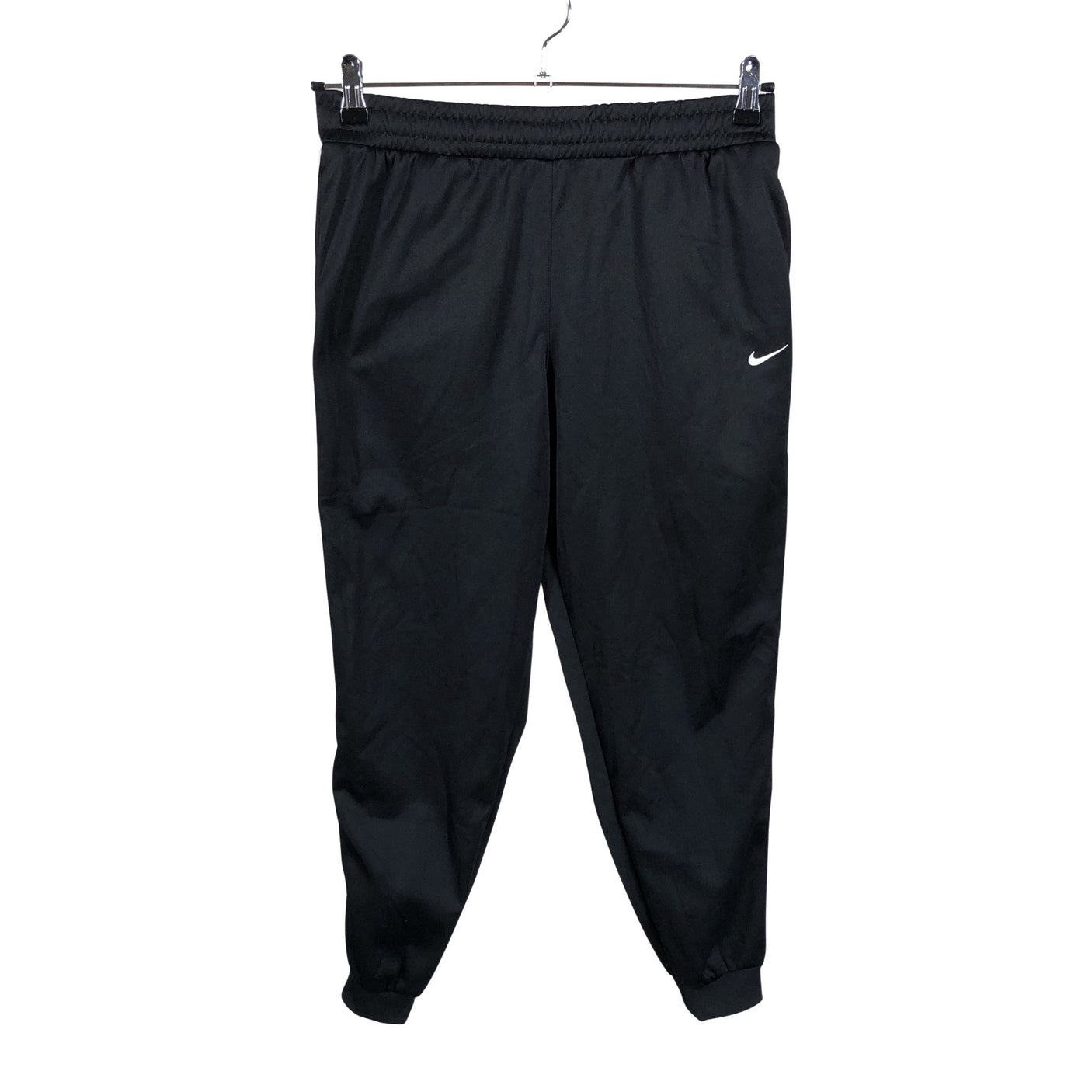 Unisex Nike - Verryttelyhousut, koko 158 - 164 - Musta (1)