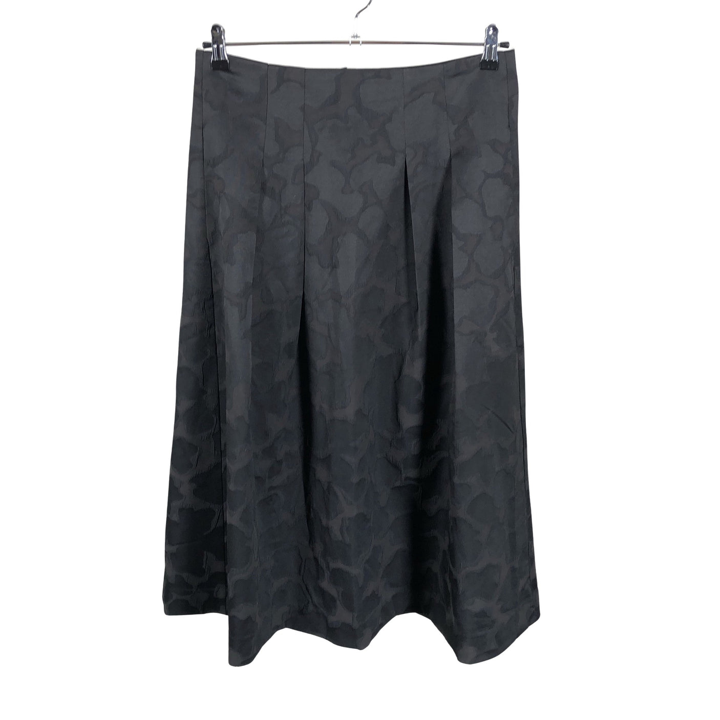 Naisten InWear - Kangashame, koko 40 - Musta (1)