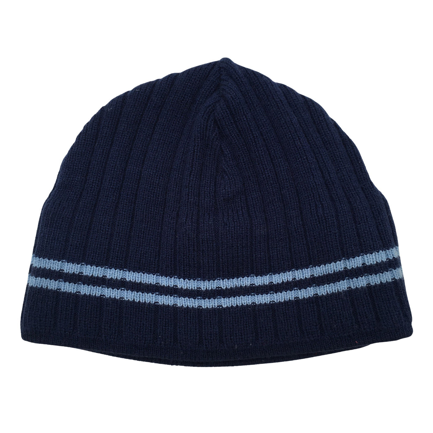 Unisex Nevertex - Talvipipo, koko 52 - 54 cm - Sininen (1)