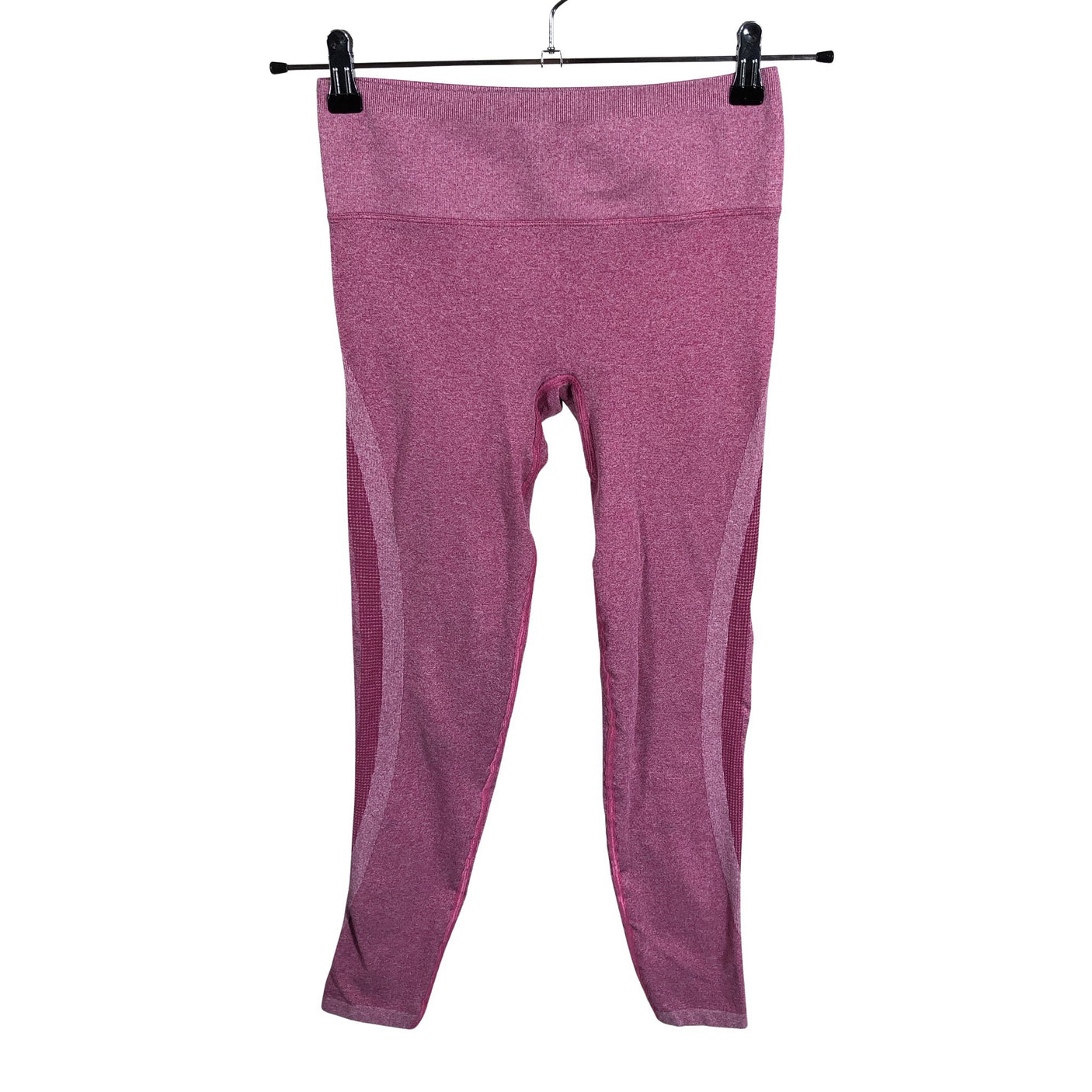 Naisten Better Bodies - Urheilutrikoot, koko 38 - Pinkki (1)