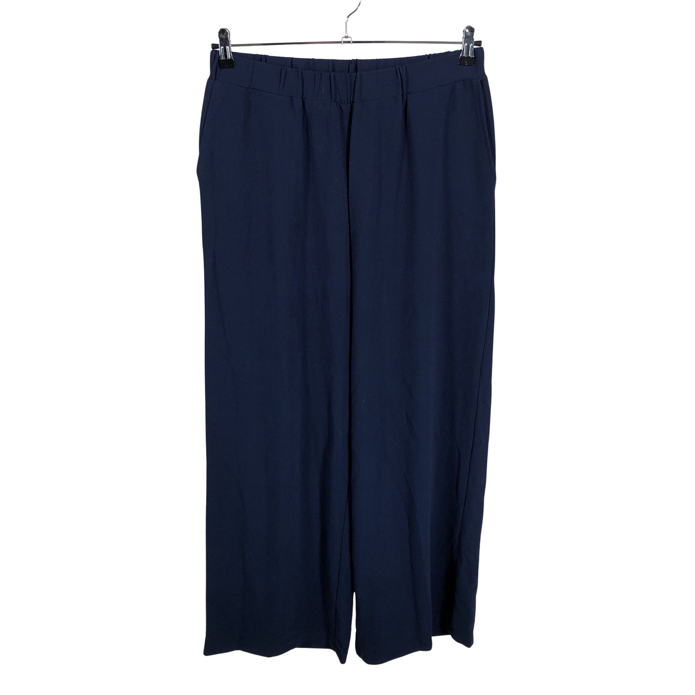 Naisten Dr.Denim - Trikoohousut, koko 40 - Sininen (1)