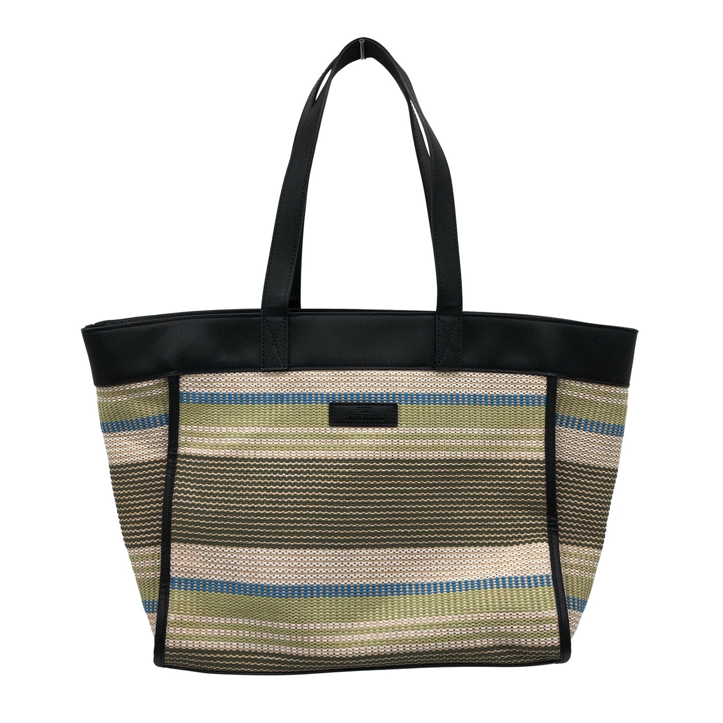 Naisten Beck Söndergaard - Käsilaukku, koko Maxi - Beige (1)