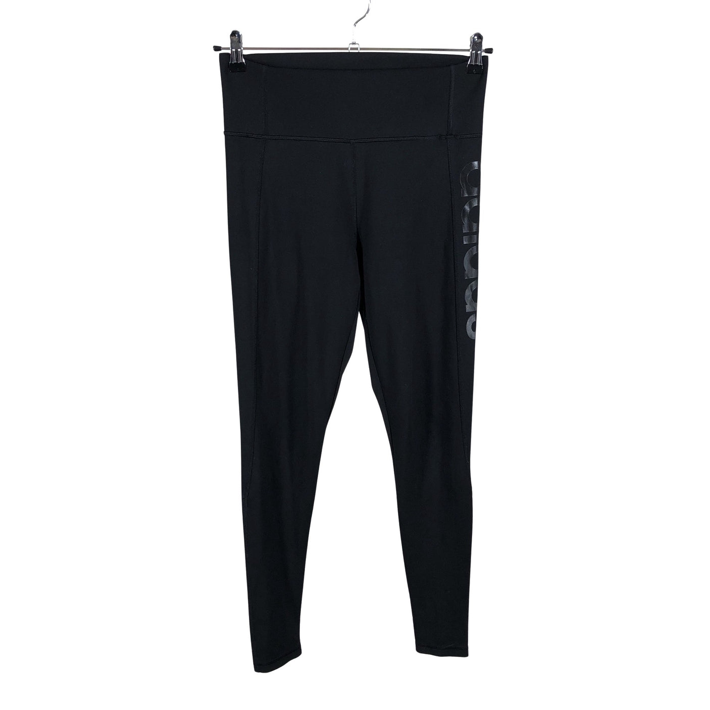 Naisten Adidas - Urheilutrikoot, koko 38 - Musta (1)