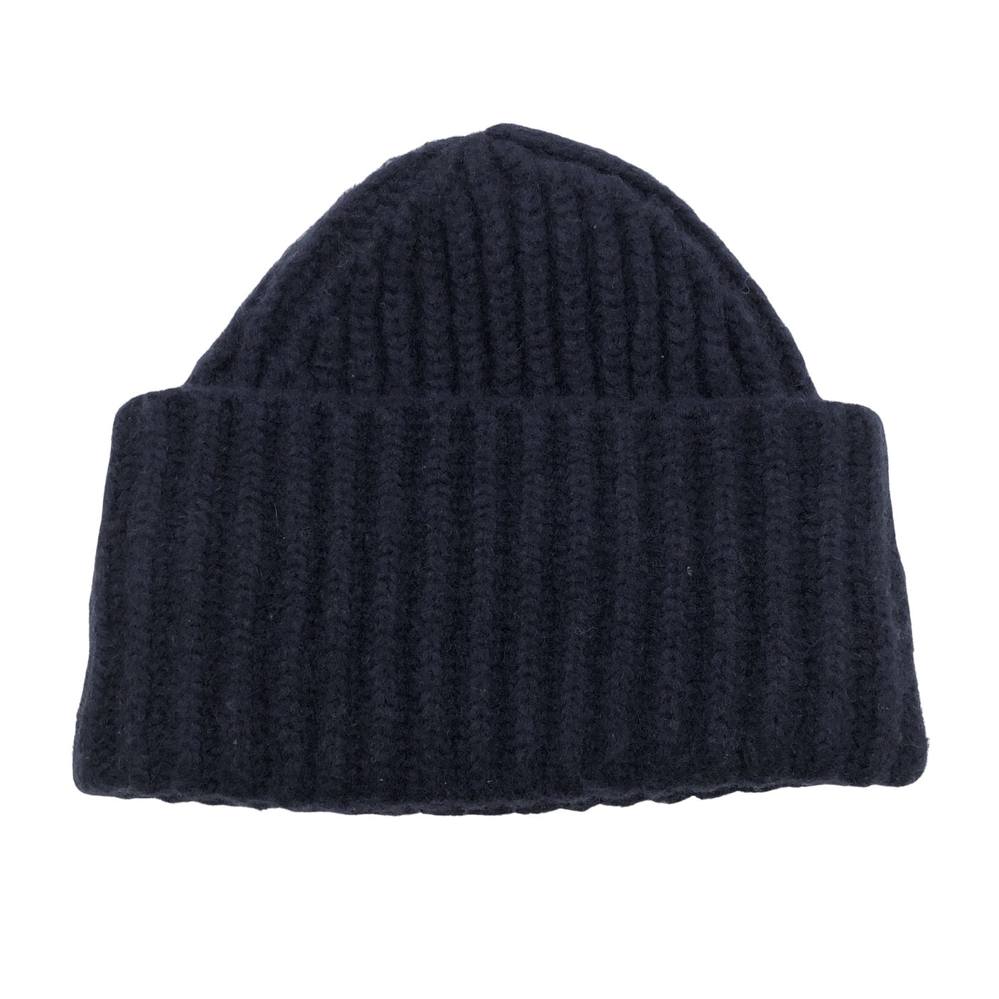 Unisex Samsoe&Samsoe - Talvipipo, koko 54 - 56 cm - Sininen (1)