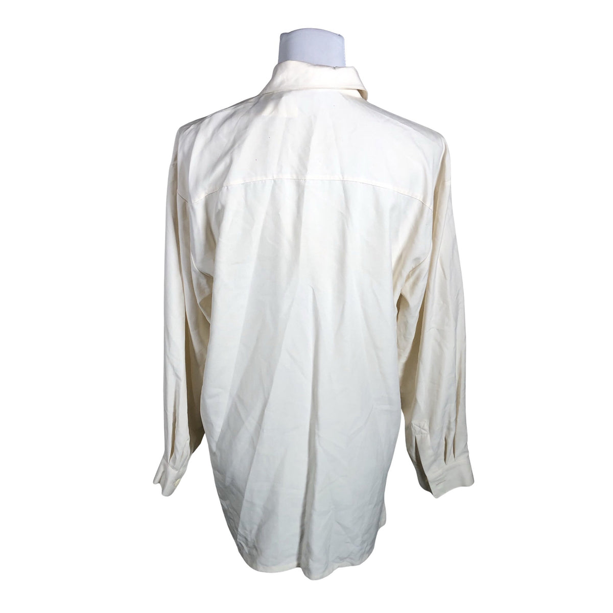 Naisten Marmalade - Pusero, koko 38 - Beige (2)