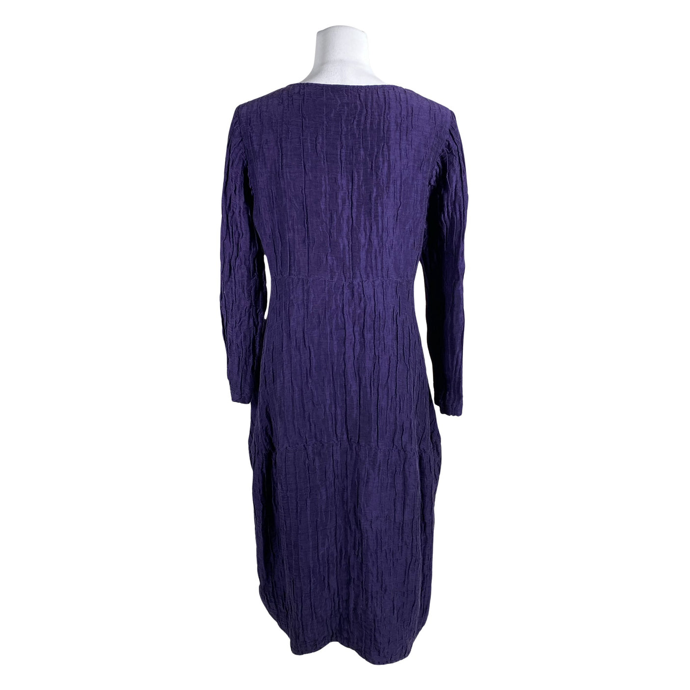 Naisten Grizas - Kangasmekko, koko 36 - Violetti (3)
