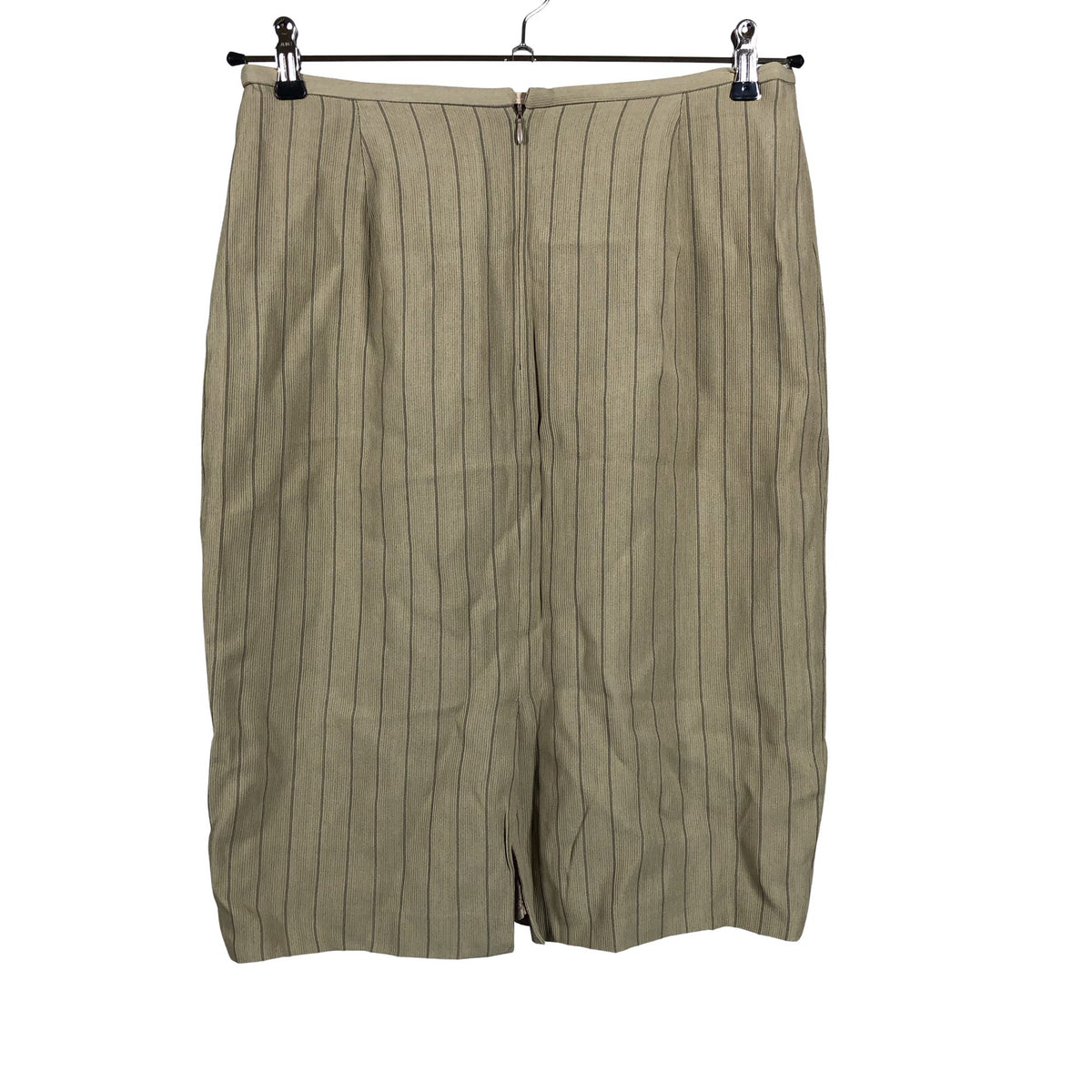 Naisten Ril's - Kangashame, koko 42 - Beige (2)