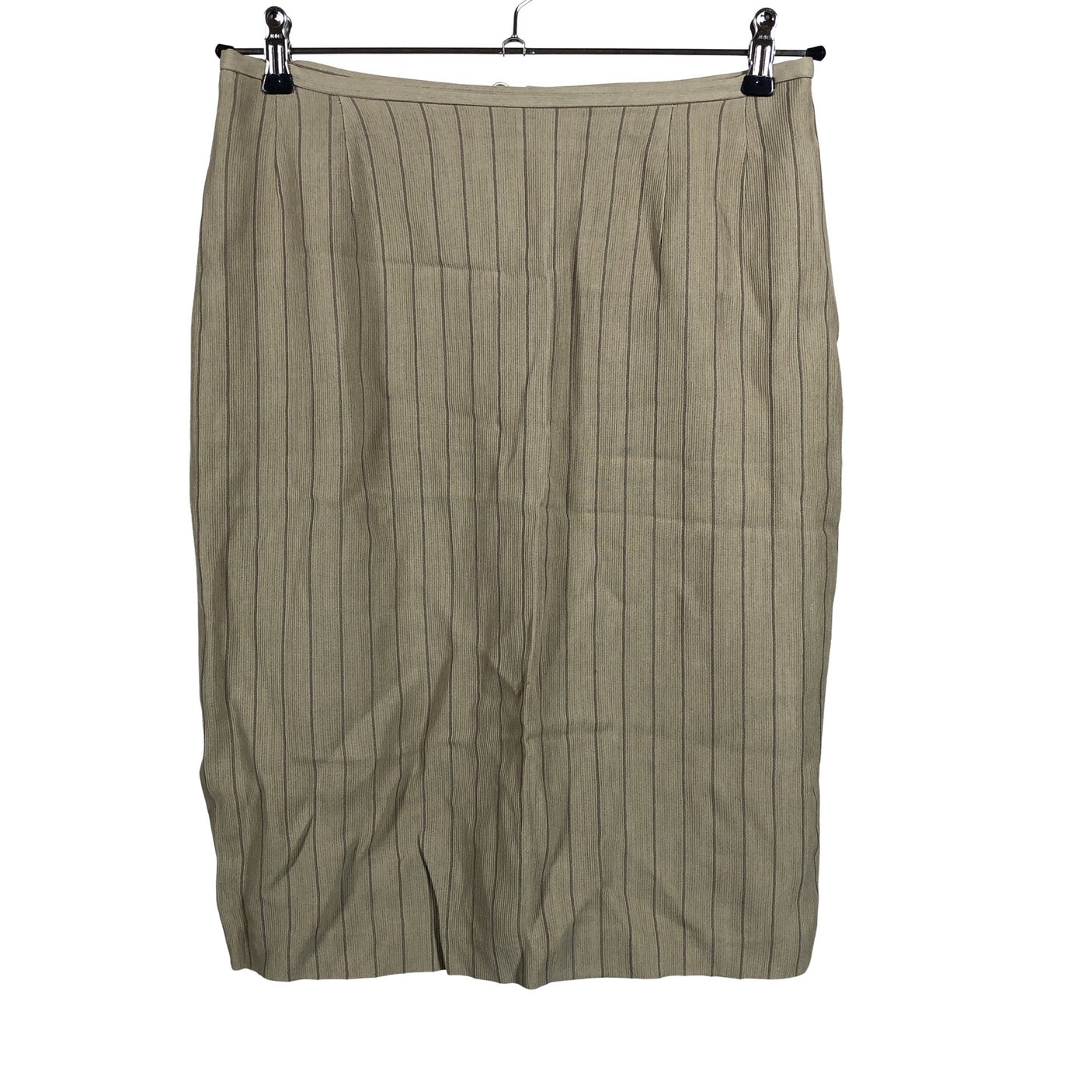 Naisten Ril's - Kangashame, koko 42 - Beige (1)