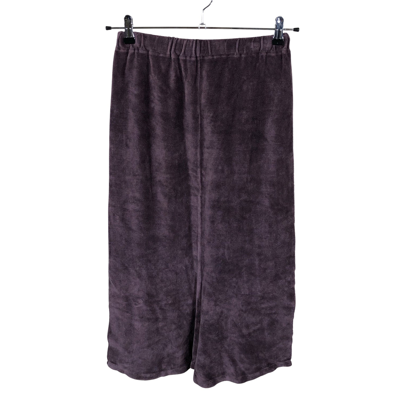 Naisten Sonia Rykiel - Collegehame, koko 36 - Violetti (1)