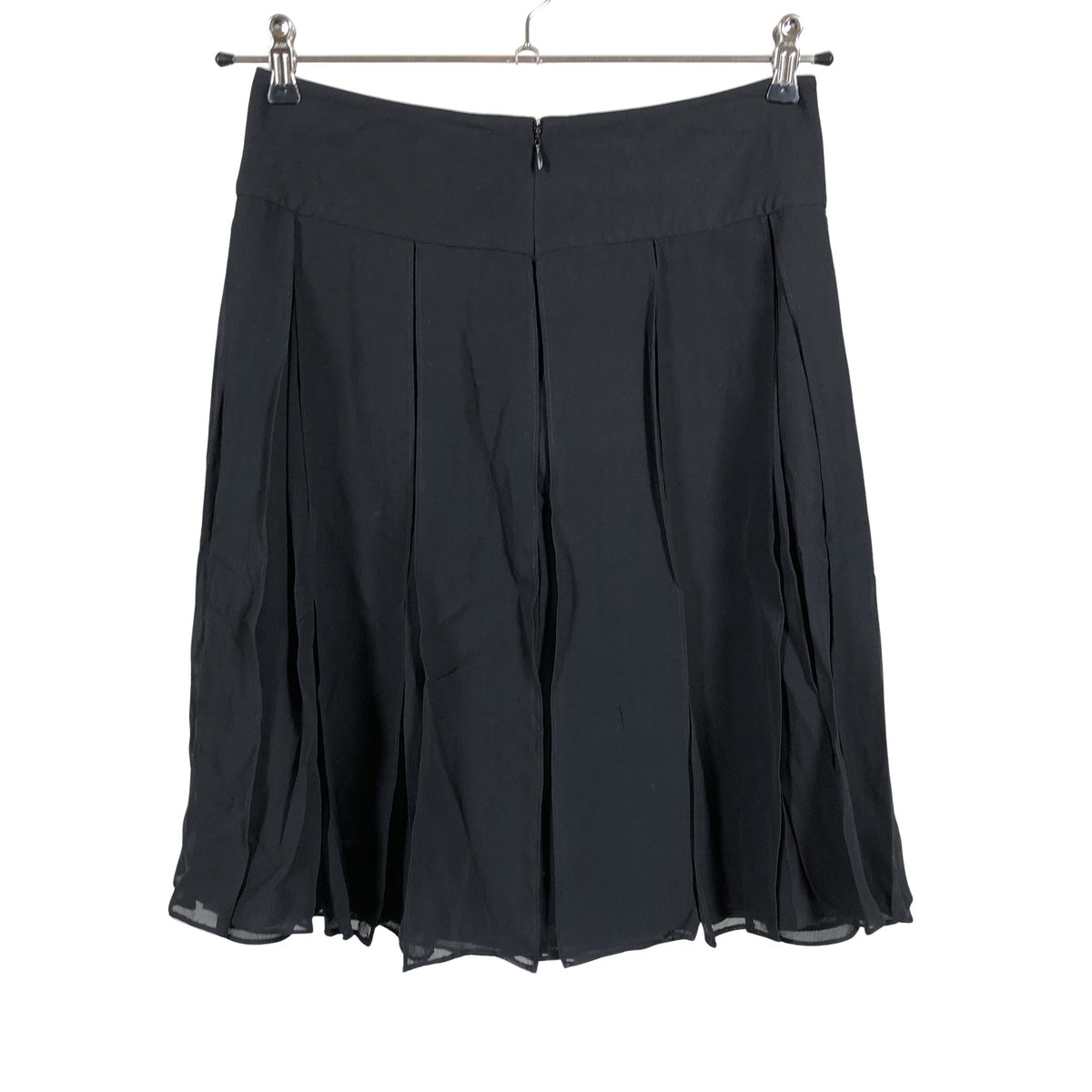 Naisten Lauren Ralph Lauren - Kangashame, koko 36 - Musta (2)